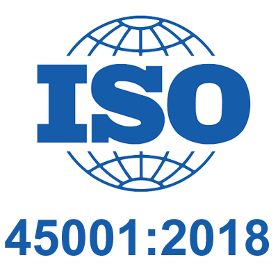 iso 45001:2018 Zdravlje i sigurnost na radu