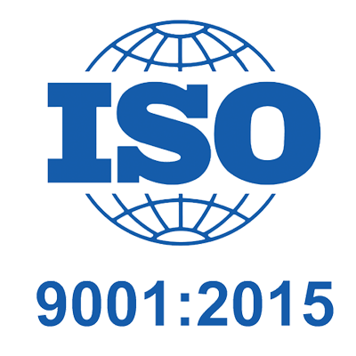 iso 9001 sustav upravljanja kvalitetom